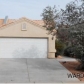 3030 Camino Del Rio, Bullhead City, AZ 86442 ID:105822