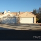 3030 Camino Del Rio, Bullhead City, AZ 86442 ID:105823