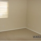 3030 Camino Del Rio, Bullhead City, AZ 86442 ID:105829