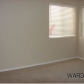 3030 Camino Del Rio, Bullhead City, AZ 86442 ID:105831