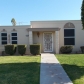 10076 W Lancaster Dr, Sun City, AZ 85351 ID:105832