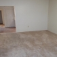 10076 W Lancaster Dr, Sun City, AZ 85351 ID:105834