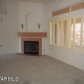 1050 W Rio Magdalena, Green Valley, AZ 85614 ID:105891