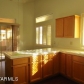 1050 W Rio Magdalena, Green Valley, AZ 85614 ID:105894