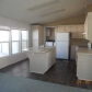 4419 S Amanda Ave, Fort Mohave, AZ 86426 ID:105942