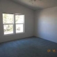 4419 S Amanda Ave, Fort Mohave, AZ 86426 ID:105945