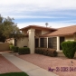 20218 N Broken Arrow Dr, Sun City West, AZ 85375 ID:105966