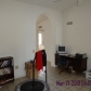 20218 N Broken Arrow Dr, Sun City West, AZ 85375 ID:105971