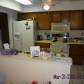 20218 N Broken Arrow Dr, Sun City West, AZ 85375 ID:105973