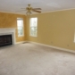 700 Bree Ct, Old Hickory, TN 37138 ID:43782