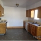 665 Knobhill Ln, Lake Havasu City, AZ 86403 ID:107063