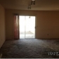 665 Knobhill Ln, Lake Havasu City, AZ 86403 ID:107064