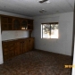 45 Catclaw Ln, Sedona, AZ 86351 ID:107111