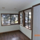 45 Catclaw Ln, Sedona, AZ 86351 ID:107116