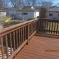 5217 S Austin Ave, Chicago, IL 60638 ID:253040