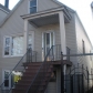 2505 West 46th Place, Chicago, IL 60632 ID:110665