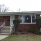 662 Yates Avenue, Calumet City, IL 60409 ID:199206