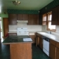 662 Yates Avenue, Calumet City, IL 60409 ID:199209