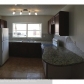 12621 NW 11th Ln # 12621, Miami, FL 33182 ID:240659