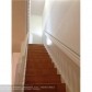 12621 NW 11th Ln # 12621, Miami, FL 33182 ID:240662