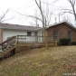 10713 Stonestreet Rd, Louisville, KY 40272 ID:265975