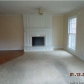 10713 Stonestreet Rd, Louisville, KY 40272 ID:265980