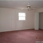 10713 Stonestreet Rd, Louisville, KY 40272 ID:265981