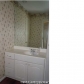 10713 Stonestreet Rd, Louisville, KY 40272 ID:265982