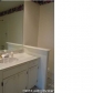 10713 Stonestreet Rd, Louisville, KY 40272 ID:265983