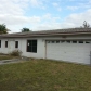 963 Ne 163rd St, Miami, FL 33162 ID:175016