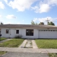 963 Ne 163rd St, Miami, FL 33162 ID:175017