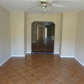 963 Ne 163rd St, Miami, FL 33162 ID:175018