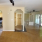 963 Ne 163rd St, Miami, FL 33162 ID:175019