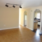 963 Ne 163rd St, Miami, FL 33162 ID:175020