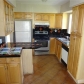 963 Ne 163rd St, Miami, FL 33162 ID:175021