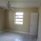 963 Ne 163rd St, Miami, FL 33162 ID:175022