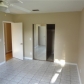 963 Ne 163rd St, Miami, FL 33162 ID:175023