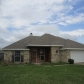 583 Oak Ridge Way, Pearl, MS 39208 ID:183585