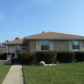 2322 W Glen Flora Ave, Waukegan, IL 60085 ID:250651