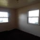 2322 W Glen Flora Ave, Waukegan, IL 60085 ID:250652