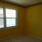 2322 W Glen Flora Ave, Waukegan, IL 60085 ID:250654