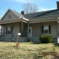 402 E Woodford St, Lawrenceburg, KY 40342 ID:263859