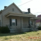 402 E Woodford St, Lawrenceburg, KY 40342 ID:263860