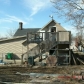 402 E Woodford St, Lawrenceburg, KY 40342 ID:263861