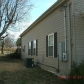 402 E Woodford St, Lawrenceburg, KY 40342 ID:263863