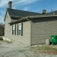 402 E Woodford St, Lawrenceburg, KY 40342 ID:263865