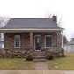 206 Chestnut St, Webberville, MI 48892 ID:149533