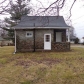 206 Chestnut St, Webberville, MI 48892 ID:149534