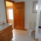 206 Chestnut St, Webberville, MI 48892 ID:149535