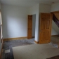 206 Chestnut St, Webberville, MI 48892 ID:149536